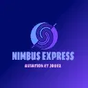 NIMBUS EXPRESS banner