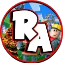 RUSH Adventure logo