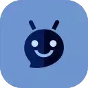 AwaBot | Support avatar