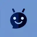 AwaBot | Support logo