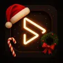 🎄 Stream Ton Film avatar