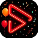 Stream Ton Film banner