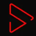 Stream Ton Film logo