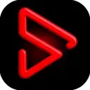 Stream Ton Film banner