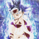 Dragon Ball OFF logo