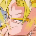 Dragon Ball OFF avatar