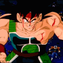 DRAGON BALL OFF avatar