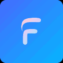 ⚡ FluxBot Support logo