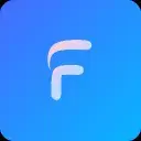 ⚡ FluxBot Support logo