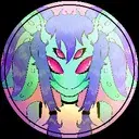 ・!//𝖯𝖡𝖬𝖳𝖢\\!・ avatar