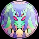 ・!//𝖯𝖡𝖬𝖳𝖢\\!・ logo