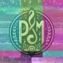 ★ yeldeM eéhtémorP banner