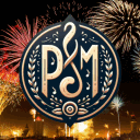 Prométhée Medley ★ logo