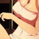 💞・𝙷𝙾𝚄𝚂𝙴 𝙾𝙵 𝙳𝙴𝚂𝙸𝚁𝙴 ᶠʳ avatar