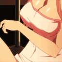 💞・𝙷𝙾𝚄𝚂𝙴 𝙾𝙵 𝙳𝙴𝚂𝙸𝚁𝙴 ᶠʳ logo