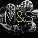 M&S logo