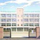 Seiko School banner
