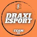Draxi E-Sport avatar