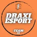 Draxi E-Sport logo