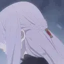 Suketo ❄ #NEW avatar