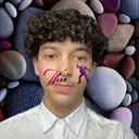 on décale mdr avatar