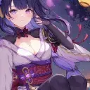 Nallaim Impact avatar