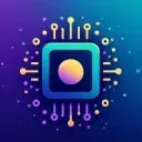 PC_commu logo