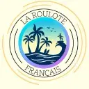La°roulotte logo