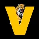 Victory Esport logo