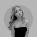 test archive bot avatar