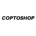 Coptoshop ✅ logo