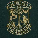 Aldresia : The Obscura Academy avatar