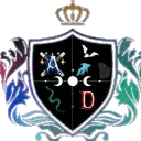 HARRY POTTER : WizardingMoonRP (en reconstruction) logo