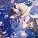 Koki-noki~☆ banner