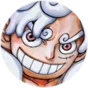 Bloxlova avatar