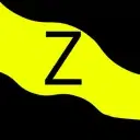 Zenith banner