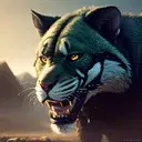 Serveur de Simju33 banner