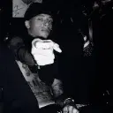 Snooppii Service logo