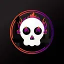 Noax avatar