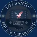 🚔《🄻🅂🄿🄳》🚔 avatar