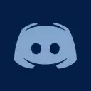 Discord Things logo