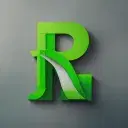 FULL TECH REFUND logo