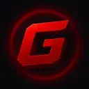 Communauté GameZone logo