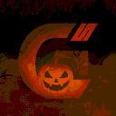 Communauté GameZone banner