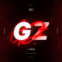 Communauté GameZone banner