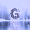 Communauté GameZone banner