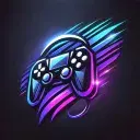 Taverne du coin banner