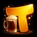 Taverne du coin logo