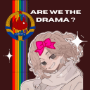 『⭐』✧ 𝐑𝐄𝐏𝐔𝐁𝐋𝐈𝐐𝐔𝐄 𝐎𝐑𝐈𝐎𝐍𝐍𝐈𝐓𝐄『𝐈𝐕』 banner