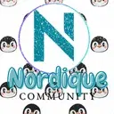 Nordique Community banner